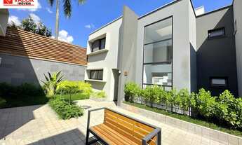 Imagem: SOBRADO A VENDA NOVO. NUM DOS MAIS REQUISITADOS