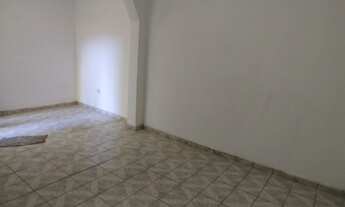 Imagem 6: SALA COMERCIAL em SÃO PAULO - SP, VILA BUTANTÃ