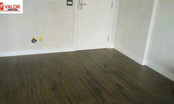 Imagem 5: SALA PARA VENDA EM OSASCO - 35 M@ COM AR CONDICIONADO 1 VAGA DE GARAGEM COM OS PRINCIPAIS