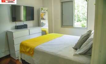 Imagem 2: Apartamento à venda no Morumbi - Lindo apartamento à venda. Apartamento com dois dormit