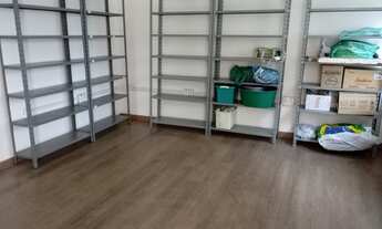 Imagem 7: PRÉDIO COMERCIAL em SÃO PAULO - SP, BUTANTÃ