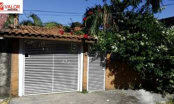 Imagem: CASA RESIDENCIAL em SÃO PAULO - SP, RIO