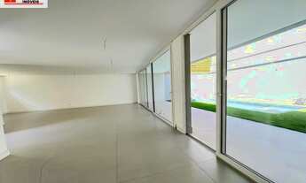 Imagem 7: SOBRADO A VENDA NOVO. NUM DOS MAIS REQUISITADOS BAIRROS DA CAPITAL PAULISTANA Casa de