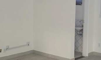 Imagem 4: Salão em ótimo local, próximo a diversos comércios, prédios e ao metro Morumbi