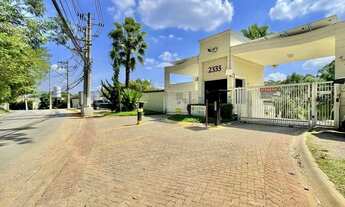 Imagem 1: CASA RESIDENCIAL em COTIA - SP, JARDIM SÃO VICENTE