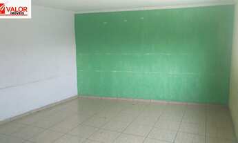 Imagem 4: GALPAO COMERCIAL em TABOÃO DA SERRA - SP, JARDIM SANTA CRUZ