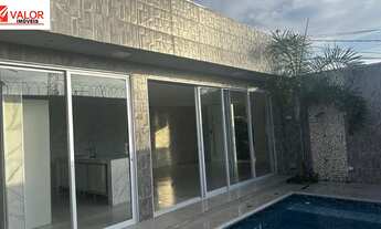 Imagem 2: CASA RESIDENCIAL em SOROCABA - SP, TERRAS DE ARIETA