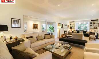 Imagem: CASA NO JARDIM GUEDALA AQUECIMENTO SOLAR