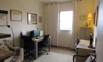 Imagem 6: APARTAMENTO RESIDENCIAL em SÃO PAULO - SP, MORUMBI