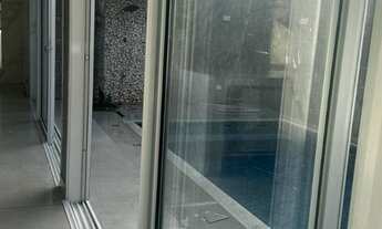 Imagem 4: CASA RESIDENCIAL em SOROCABA - SP, TERRAS DE ARIETA