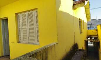 Imagem: CASA COMERCIAL em SÃO PAULO - SP, VILA