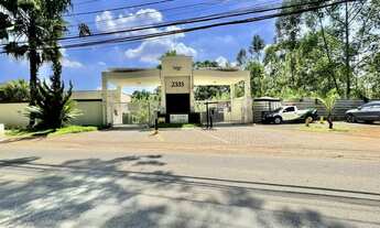 Imagem 2: CASA RESIDENCIAL em COTIA - SP, JARDIM SÃO VICENTE