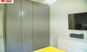 Imagem 3: Apartamento à venda no Morumbi - Lindo apartamento à venda. Apartamento com dois dormit