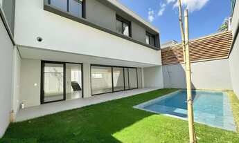 Imagem 4: SOBRADO A VENDA NOVO. NUM DOS MAIS REQUISITADOS BAIRROS DA CAPITAL PAULISTANA Casa de