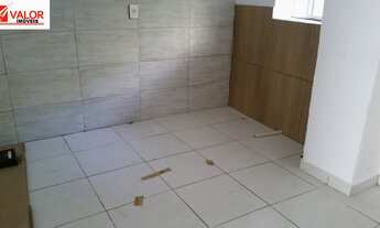 Imagem 6: CASA RESIDENCIAL em SÃO PAULO - SP, RIO PEQUENO