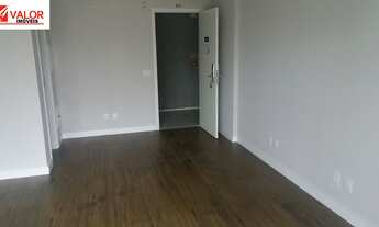 Imagem 3: SALA PARA VENDA EM OSASCO - 35 M@ COM AR CONDICIONADO 1 VAGA DE GARAGEM COM OS PRINCIPAIS