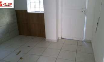 Imagem 5: CASA RESIDENCIAL em SÃO PAULO - SP, RIO PEQUENO