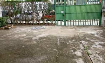 Imagem 4: PRÉDIO COMERCIAL em SÃO PAULO - SP, BUTANTÃ