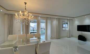 Imagem 3: APARTAMENTO RESIDENCIAL em SÃO PAULO - SP, VILA ANDRADE