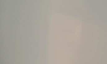 Imagem 5: Salão em ótimo local, próximo a diversos comércios, prédios e ao metro Morumbi