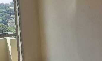 Imagem: PRÓXIMO A EST DO METRÔ SP MORUMBI