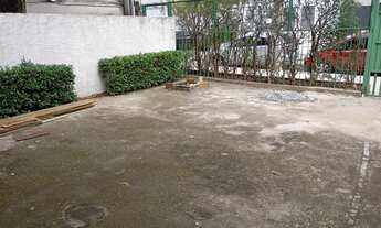 Imagem 6: PRÉDIO COMERCIAL em SÃO PAULO - SP, BUTANTÃ