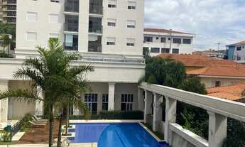 Imagem 5: APARTAMENTO RESIDENCIAL em SÃO PAULO - SP, VILA POLOPOLI