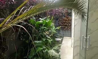 Imagem 5: CASA RESIDENCIAL em SOROCABA - SP, TERRAS DE ARIETA