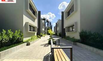 Imagem 2: SOBRADO A VENDA NOVO. NUM DOS MAIS REQUISITADOS BAIRROS DA CAPITAL PAULISTANA Casa de