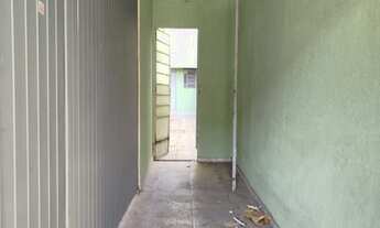 Imagem 2: SALA COMERCIAL em SÃO PAULO - SP, VILA BUTANTÃ