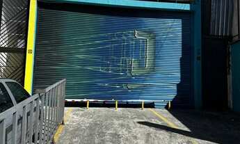 Imagem 2: SALAO COMERCIAL em SÃO PAULO - SP, JARDIM PERI PERI