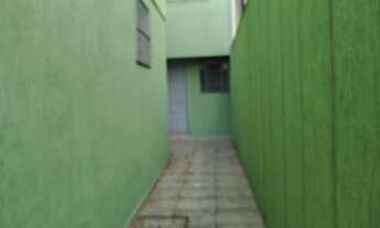 Imagem 3: SALA COMERCIAL em SÃO PAULO - SP, VILA BUTANTÃ