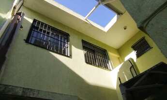 Imagem 7: SALA COMERCIAL em SÃO PAULO - SP, VILA BUTANTÃ