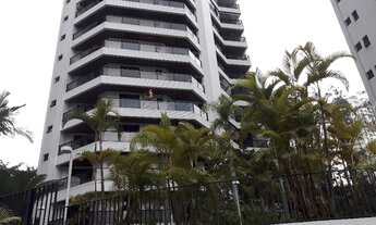 Imagem: APARTAMENTO RESIDENCIAL em SÃO PAULO