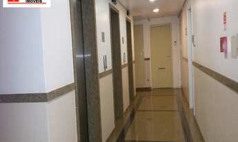 Imagem 4: SALA COMERCIAL DE 30 M² AO LADO DO METRÔ MORUMBI