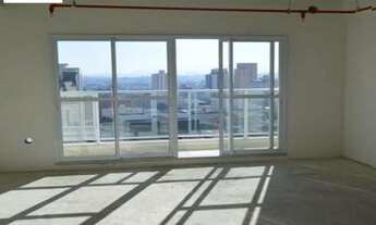 Imagem: SALA PARA VENDA EM OSASCO - 35 M COM AR