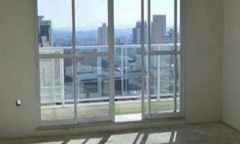 Imagem 2: SALA PARA VENDA EM OSASCO - 35 M@ COM AR CONDICIONADO 1 VAGA DE GARAGEM COM OS PRINCIPAIS