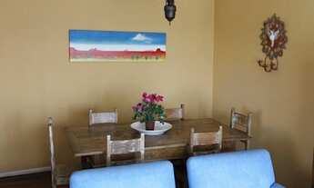 Imagem 6: APARTAMENTO RESIDENCIAL em SÃO PAULO - SP, MORUMBI