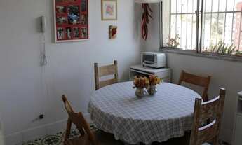 Imagem 7: APARTAMENTO RESIDENCIAL em SÃO PAULO - SP, MORUMBI