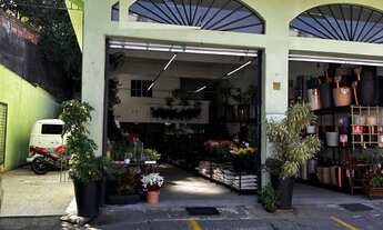 Imagem: SALAO COMERCIAL em SÃO PAULO - SP, JARDIM