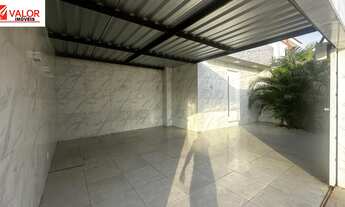 Imagem 6: CASA RESIDENCIAL em SOROCABA - SP, TERRAS DE ARIETA