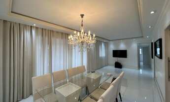 Imagem 2: APARTAMENTO RESIDENCIAL em SÃO PAULO - SP, VILA ANDRADE