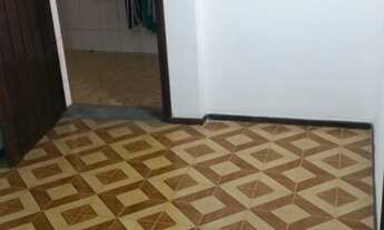 Imagem: CASA RESIDENCIAL em SÃO PAULO - SP, VILA