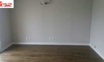 Imagem 6: SALA PARA VENDA EM OSASCO - 35 M@ COM AR CONDICIONADO 1 VAGA DE GARAGEM COM OS PRINCIPAIS