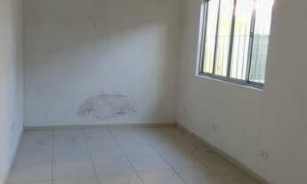 Imagem 7: SALA COMERCIAL em SÃO PAULO - SP, VILA BUTANTÃ