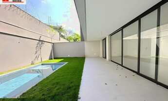 Imagem 5: SOBRADO A VENDA NOVO. NUM DOS MAIS REQUISITADOS BAIRROS DA CAPITAL PAULISTANA Casa de