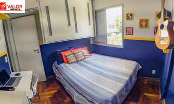 Imagem 6: Apartamento à venda no Morumbi - Lindo apartamento à venda. Apartamento com dois dormit