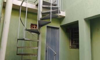 Imagem 4: SALA COMERCIAL em SÃO PAULO - SP, VILA BUTANTÃ