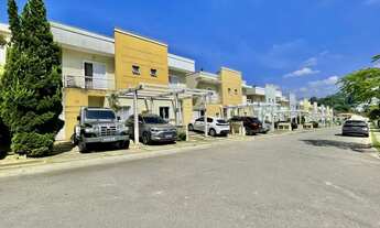 Imagem 3: CASA RESIDENCIAL em COTIA - SP, JARDIM SÃO VICENTE