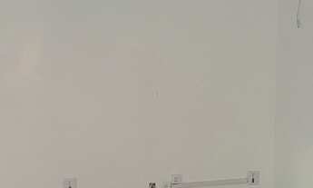 Imagem 6: Salão em ótimo local, próximo a diversos comércios, prédios e ao metro Morumbi